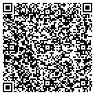 QR code with Passion Parties contacts