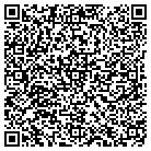 QR code with Airlink Tours & Travel Inc contacts