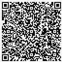 QR code with Petersen Kyle DO contacts