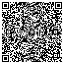 QR code with Pamela H Ruiz contacts