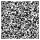 QR code with Peterson Lisa MD contacts