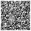 QR code with Passion & Unique contacts