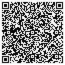 QR code with Pamela Jarboe Rn contacts