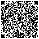 QR code with Omega Custom Systems Inc contacts