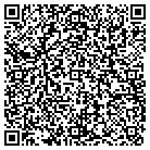 QR code with Pasture View Partners Llp contacts