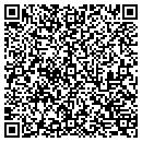 QR code with Pettigrew Roderic I MD contacts