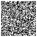 QR code with Pate Holdings LLC contacts
