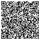 QR code with Pamela Wilson contacts