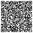 QR code with Omni Solutions contacts