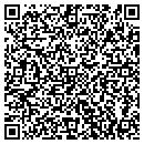 QR code with Phan Ngac MD contacts