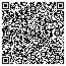 QR code with Parker Micha contacts