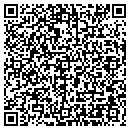 QR code with Phipps Michael J MD contacts