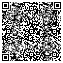 QR code with Parker Shekitta contacts