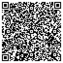 QR code with Home Tech Improvements contacts
