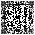 QR code with Patrice And Associates Recruiting contacts