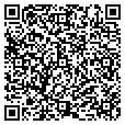 QR code with Park Mi contacts