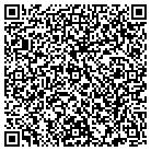 QR code with Parsons Martucci & Parsons L contacts