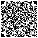 QR code with Pihl Lori G MD contacts