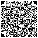 QR code with Pina Joseph S MD contacts
