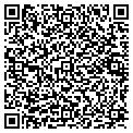 QR code with Shell contacts