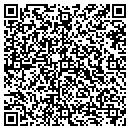 QR code with Pirouz Babak S MD contacts