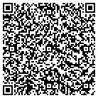 QR code with Tapestry on Central contacts