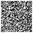 QR code with Plaut Marshall MD contacts
