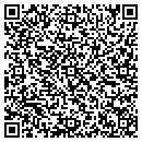 QR code with Podraza Caleb J MD contacts