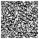 QR code with Poffenroth Matthew MD contacts