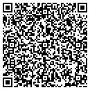 QR code with Poggi Matthew M MD contacts