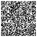 QR code with Iam Drywall Construction contacts