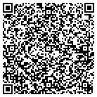QR code with In And Out Construction contacts
