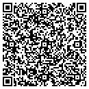 QR code with Polissar Jan MD contacts