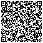 QR code with Reddy Systems Group Inc contacts