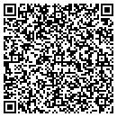 QR code with Pollack Eric A MD contacts