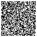 QR code with Fcp Wholesale contacts