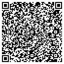 QR code with Pedogogy contacts