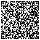 QR code with Dixie Box & Crating contacts