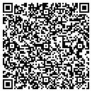 QR code with Patrick Hayes contacts