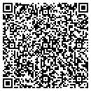 QR code with Pollard Harvey B MD contacts