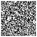 QR code with Technology 4 Everyone contacts