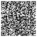 QR code with Patrick Hirth contacts