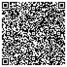 QR code with Resolve Tech Solutions Inc contacts