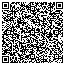QR code with Technology 4 Everyone contacts