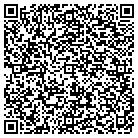 QR code with Patrick Jody Schilchiting contacts