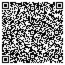 QR code with Popat Vaishali MD contacts