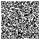 QR code with Patrick Mueller contacts