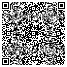 QR code with Technology Layers Corporation contacts