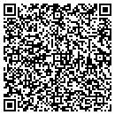 QR code with Porter Forbes D MD contacts