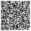 QR code with Paul A Hardwick contacts